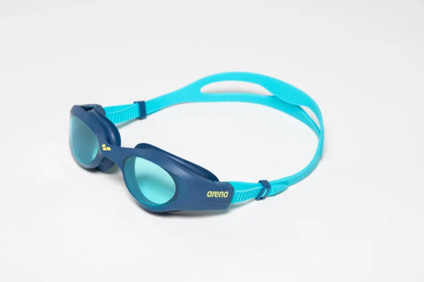 Arena The One Junior Goggles