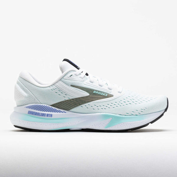 Brooks Adrenaline GTS 24 Women's