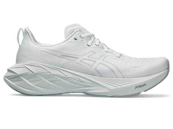 Asics Novablast 4 Men's