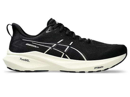Asics GT-2000 13 Men's
