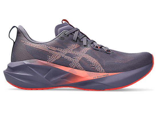 Asics Novablast 5 Women's