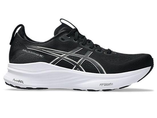 Gel-Kayano 32 Men's