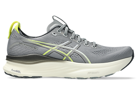 Gel-Kayano 32 Men's