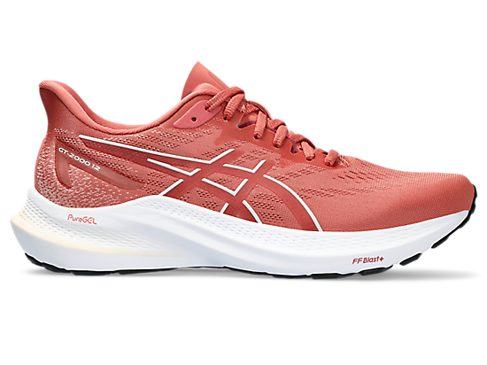 Asics GT-2000 12 Women's