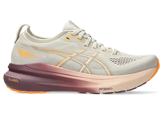 Asics Gel-Kayano 31 Women's