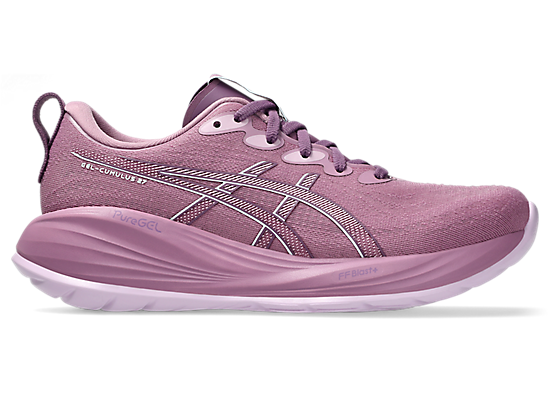 Asics GEL-CUMULUS 27 Women's