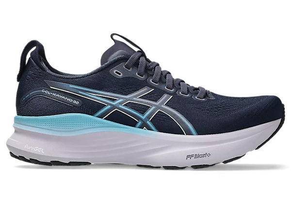 Gel-Kayano 32 Women's
