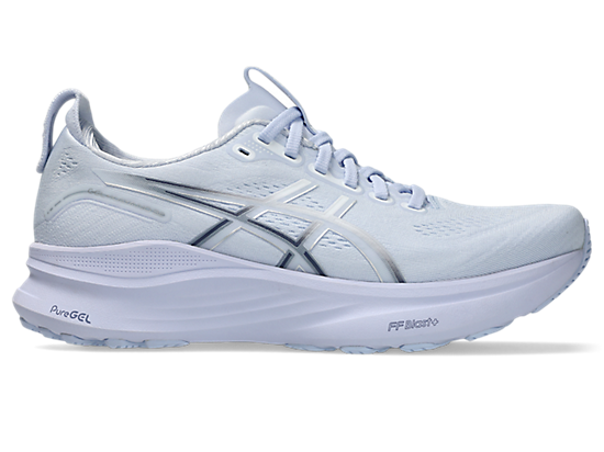 Gel-Kayano 32 Women's