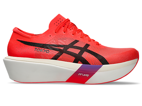 Asics Metaspeed Sky Tokyo