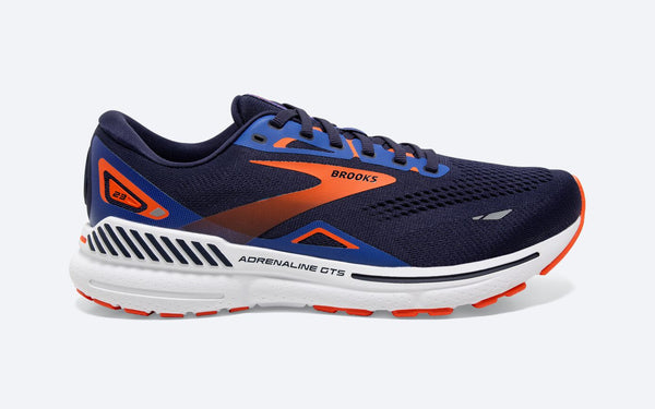 Brooks Adrenaline GTS 23 Men's