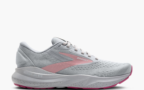 Brooks Adrenaline GTS 24 Women's