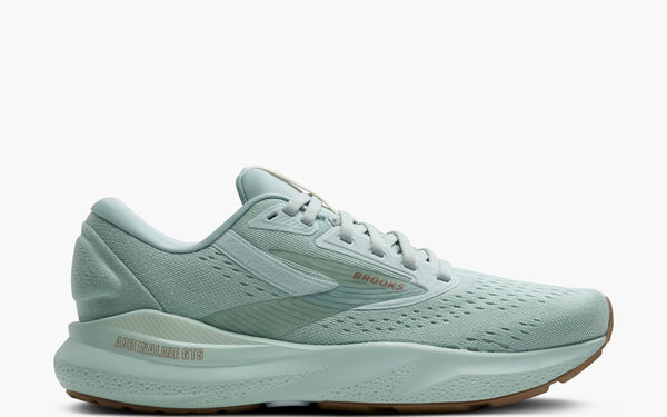 Brooks Adrenaline GTS 24 Women's