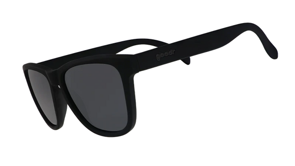 Goodr Sunglasses - A Unicorn's Calamity