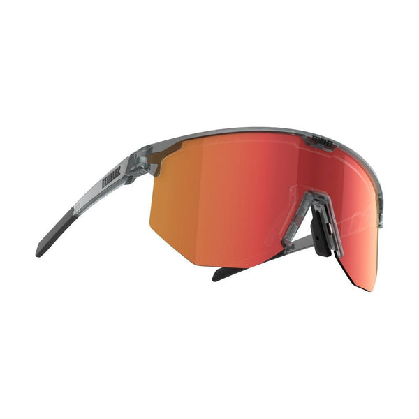 Bliz Matrix | Black | Nordic Light
