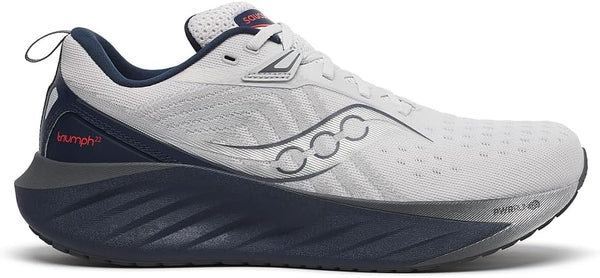 Saucony Triumph 22 Men's