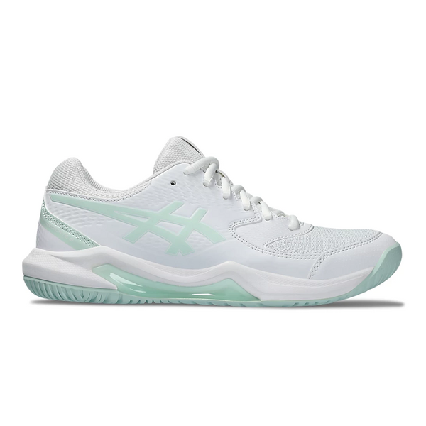 Asics Gel-Dedicate 8 Pickleball Women's