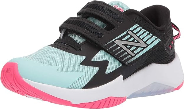 New Balance Rave Run Kid's