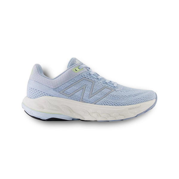 New Balance 860v14 Women's WIDE