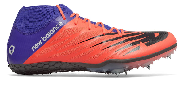 New Balance SD100 Spike Men s