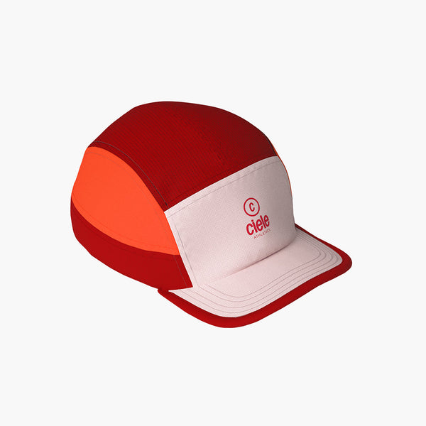 Ciele Hat - ALZCap SC