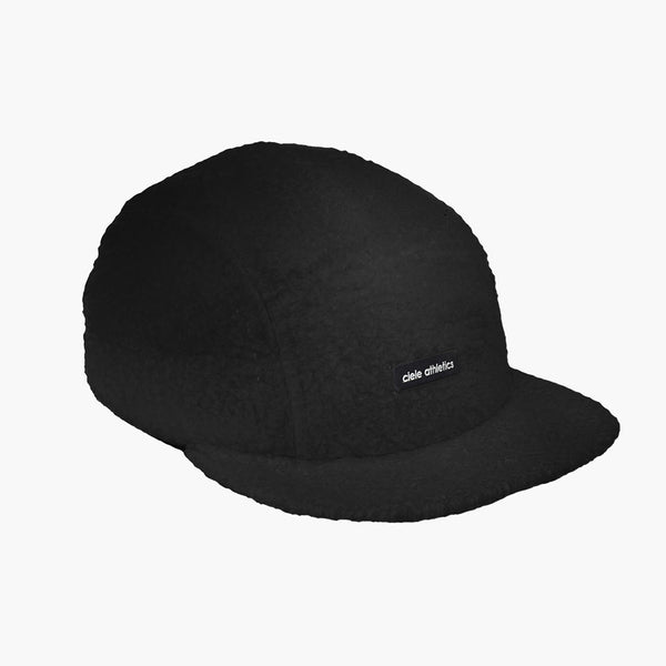 Ciele Hat - GOCap Sherpa
