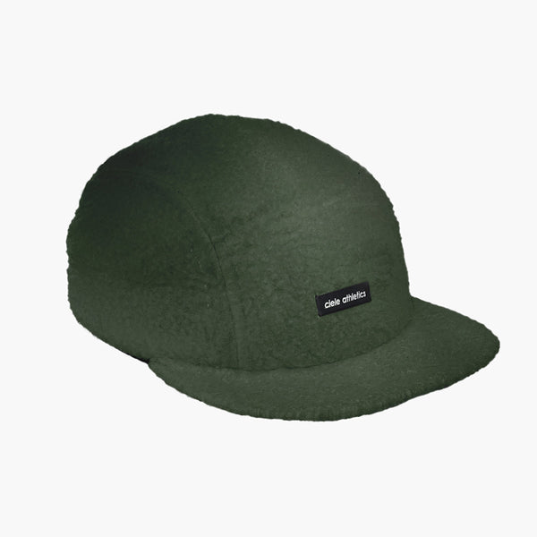 Ciele Hat - GOCap Sherpa
