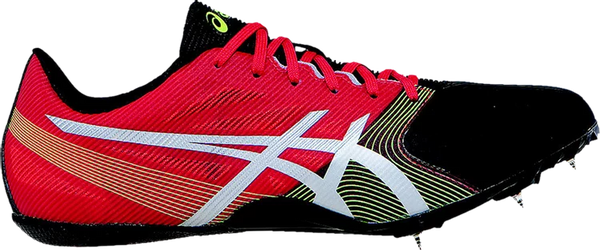 Asics HyperSprint 6 Spikes Men's