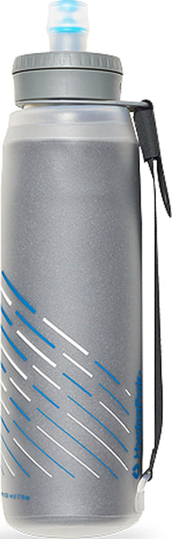 HydraPak SkyFlask IT 500ml