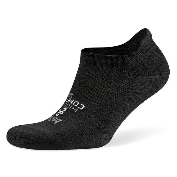 Balega hidden comfort sock (no show)