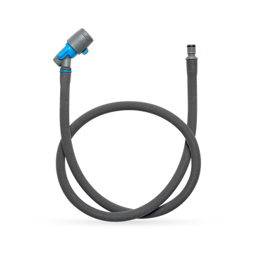 Hydrafusion Tube Kit