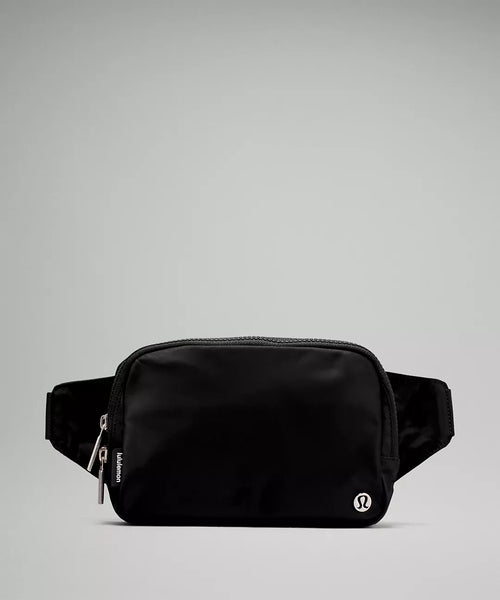 extra long lululemon belt bag lululemon Everywhere Belt Bag Large 2L – Runner's Life
