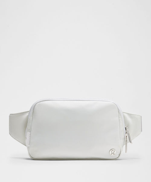 lululemon Everywhere Belt Bag Large 2L – Runner's Life