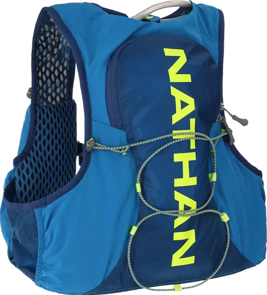 Nathan VaporAir 3.0 7L - Men's