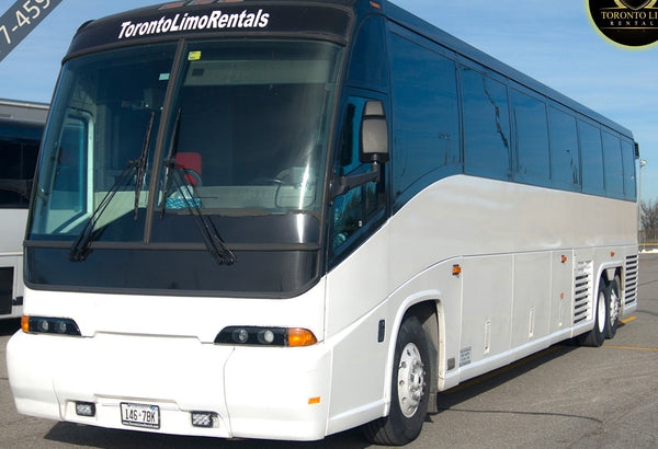 Bus Trip to Chilly Half Marathon Sunday March 2, 2025