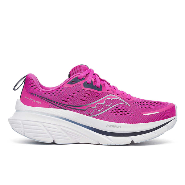 Saucony Guide 18 Women's