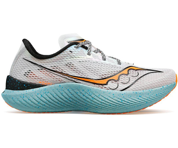 Saucony Endorphin Pro 3 Men's