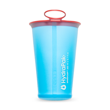 HydraPak SpeedCup