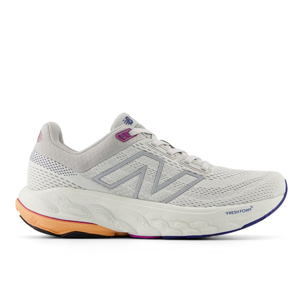 New Balance 860v14 Women's