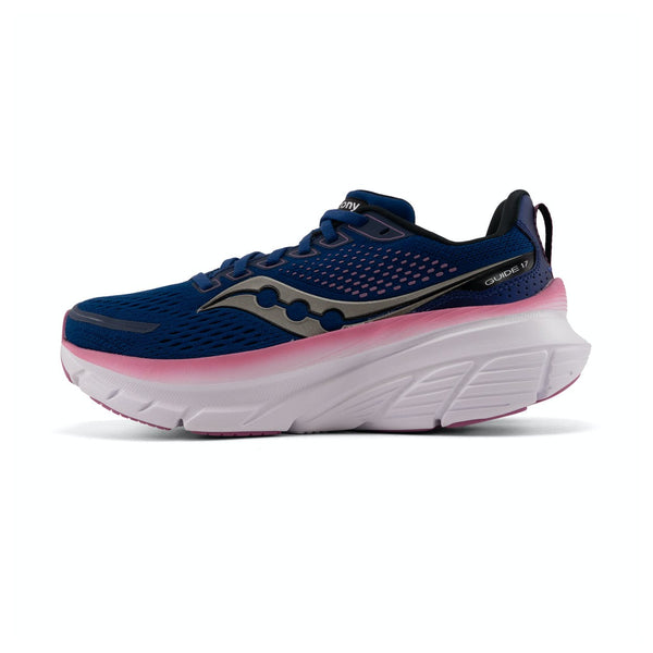 Saucony Guide 17 Women's