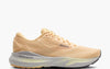 Brooks Adrenaline GTS 24 Women's