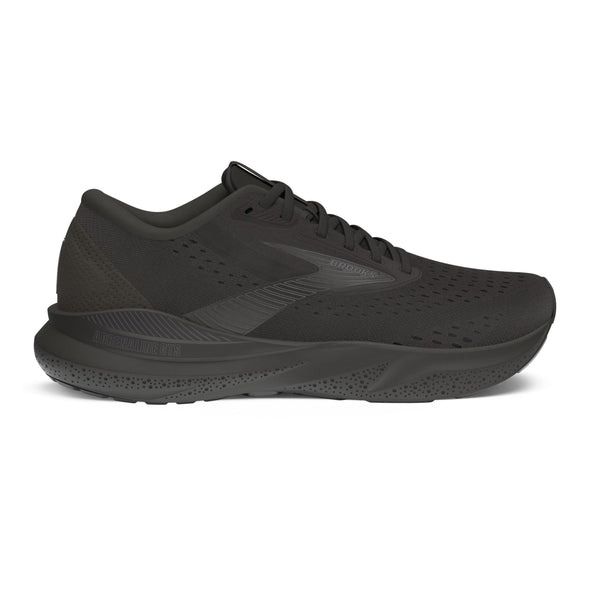 Brooks Adrenaline GTS 24 Women's 2E