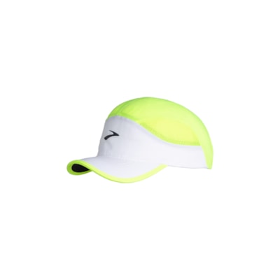 Brooks Chaser Hat