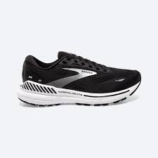 Brooks Adrenaline GTS 23 Women's
