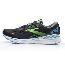 Brooks Adrenaline GTS 23 Men's