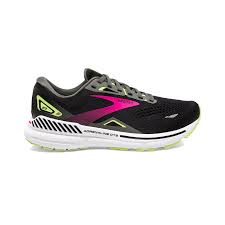 Brooks Adrenaline GTS 23 Women's WIDE D