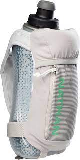Nathan Quick Squeeze Lite 18oz handheld