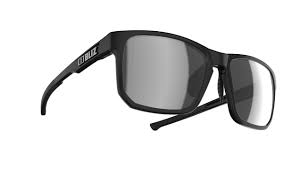 Bliz Ignite | Matt Black