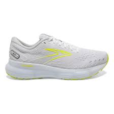 Brooks Glycerin 20 Men's
