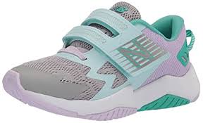 New Balance Rave Run Kid's