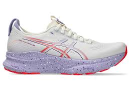 Gel-Kayano 32 Women's